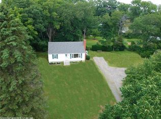 14 Kings Hwy S, Eliot, ME 03903