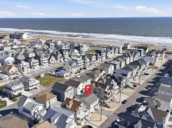 50 Fort Ave, Seaside Heights, NJ 08751