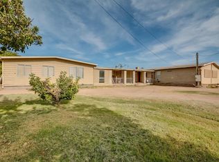 18328 E Riggs Rd, Queen Creek, AZ 85142