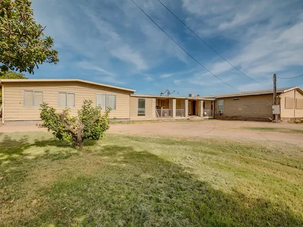 18328 E Riggs Rd, Queen Creek, AZ 85142