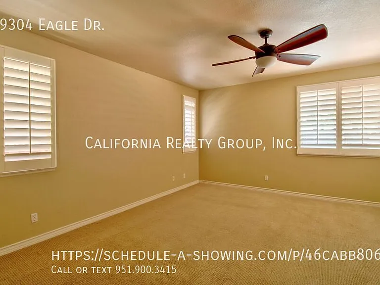 29304 Eagle Dr — Photo 29