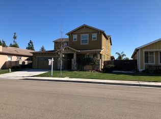 1578 Sentinel Dr, Tracy, CA 95304