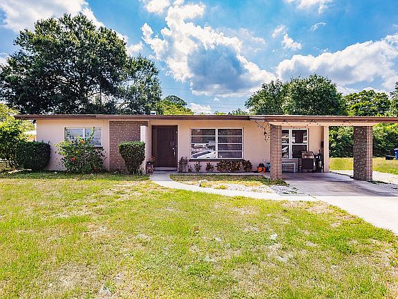 2nd image of 2720 Melgert Pl