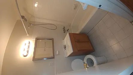 Rented by Metro Garden Realty NYC