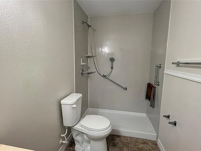 2568 Aventurine St — Photo 25