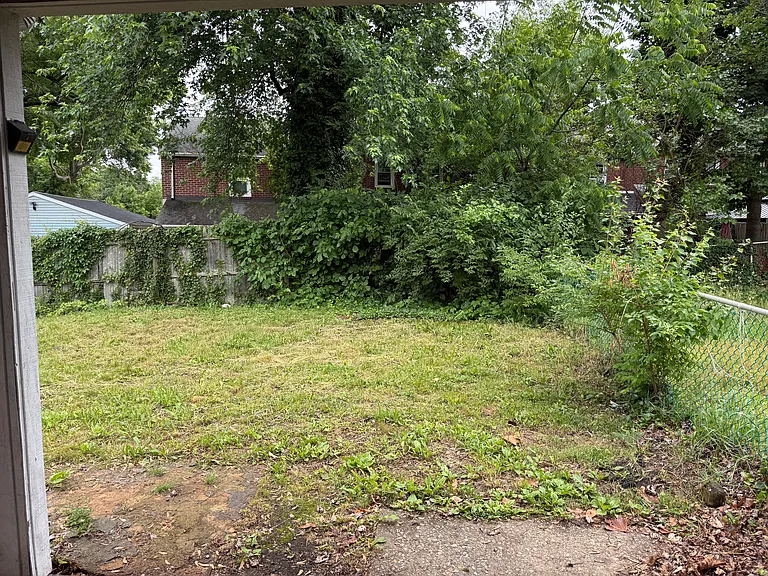 53 N Rodney Dr — Photo 16