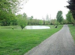 7678 Richey Rd, Felicity, OH 45120