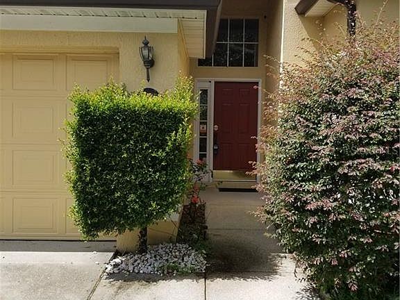 2nd image of 12648 Maribou Cir