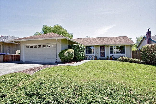 1st image of 8573 Loretto Ave