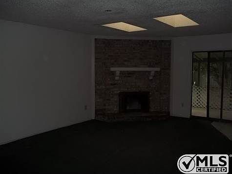 2nd image of 3519 Hickory Hill Dr