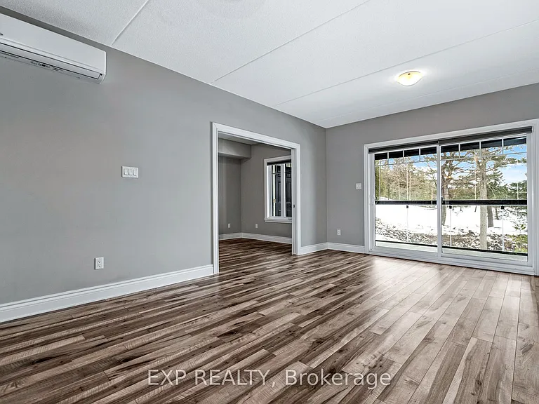 304 Masters Ln #173 — Photo 9