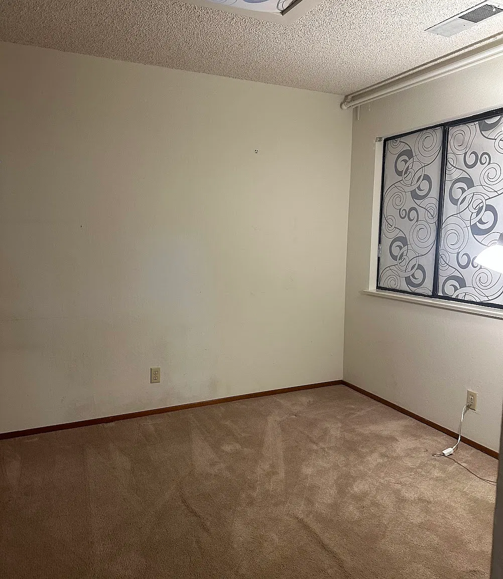 2 bed, 900 sqft, $2,750 — Photo 4
