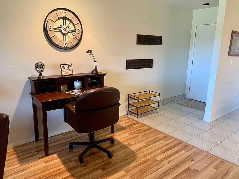 4303 E Cactus Rd #9 — Photo 20