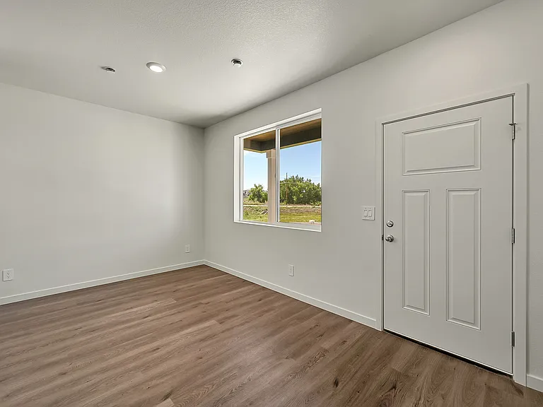 507 Condor Way — Photo 6
