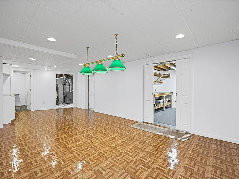 35263 Kings Forest Blvd — Photo 34