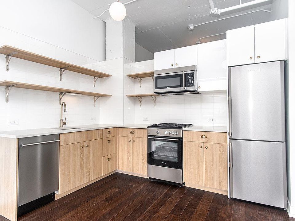 1st image of 5051 N Broadway St #354