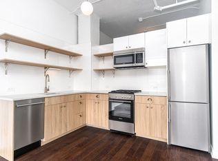 5051 N Broadway St #354, Chicago, IL 60640