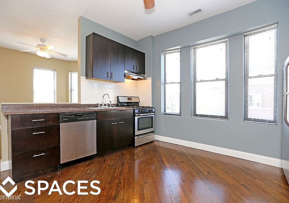 1st image of 2056 W Division St #Unt3w