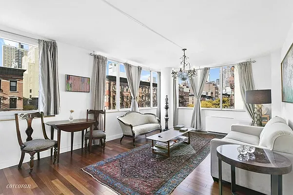 Rented by Corcoran | media 16