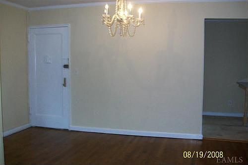 1st image of 180 E Hartsdale Ave APT 4D