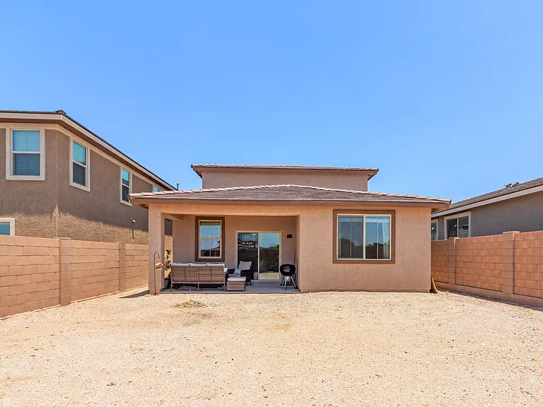 385 N Spring Flower Dr — Photo 19