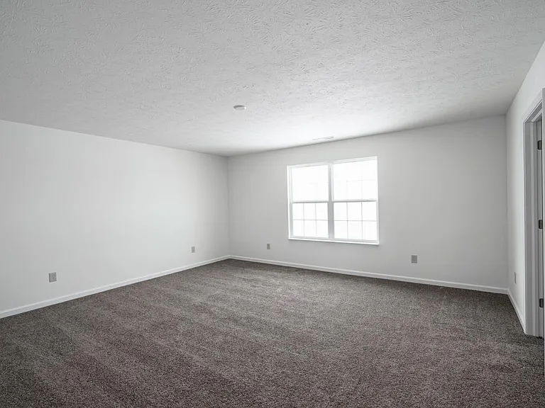 5292 Brandywine Dr — Photo 12