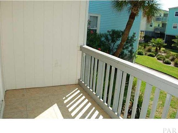 2nd image of 1625 Bulevar Mayor APT L5