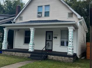 2948 Highland Pl, Indianapolis, IN 46208