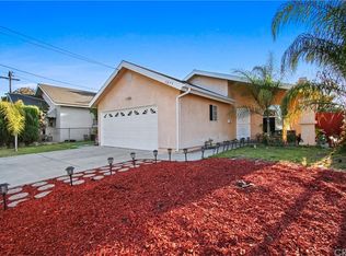 1211 N Fries Ave, Wilmington, CA 90744