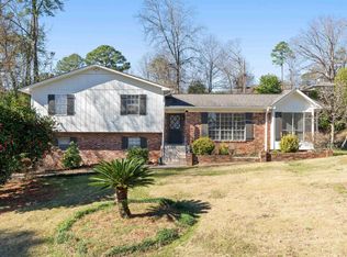 T Mobile, Birmingham, AL 35226