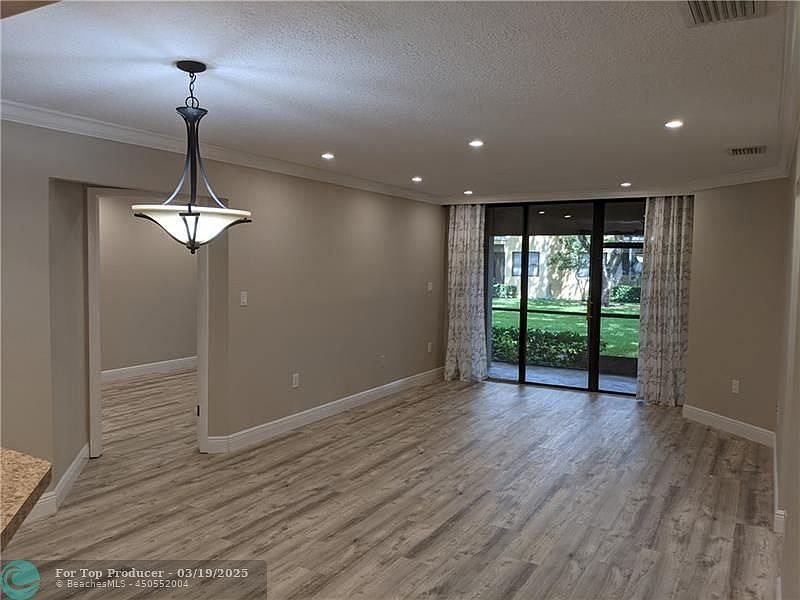 1st image of 9840 NW 1st Ct #9840