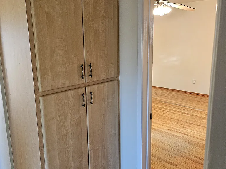 5818 Lauretta St — Photo 20