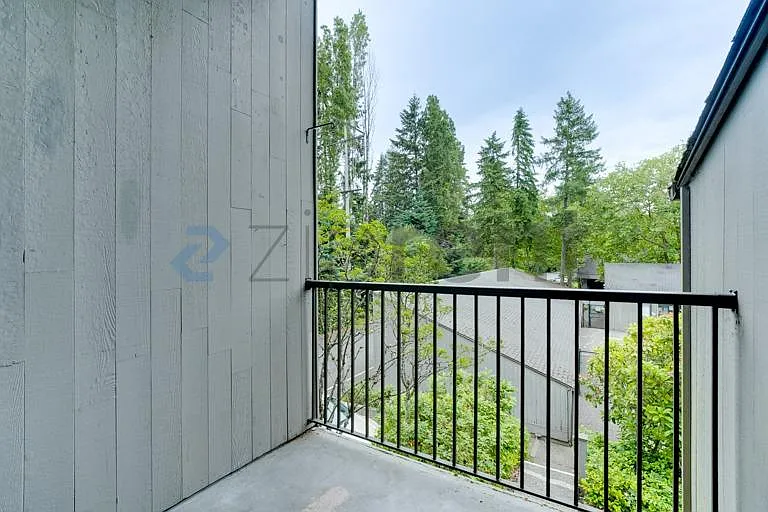13759 NE 69th St #668 — Photo 11