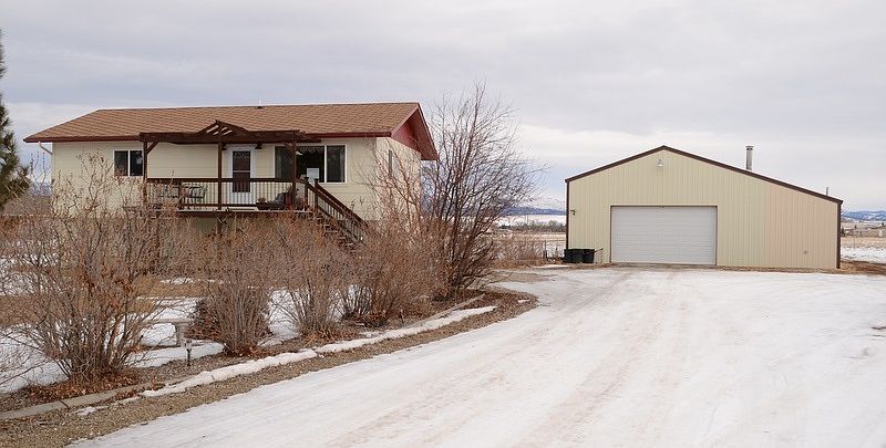 1st image of 3801 Pioneer Park Dr
