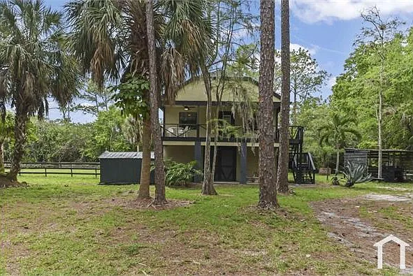 1 bed, 700 sqft, $2,500 — Photo 4
