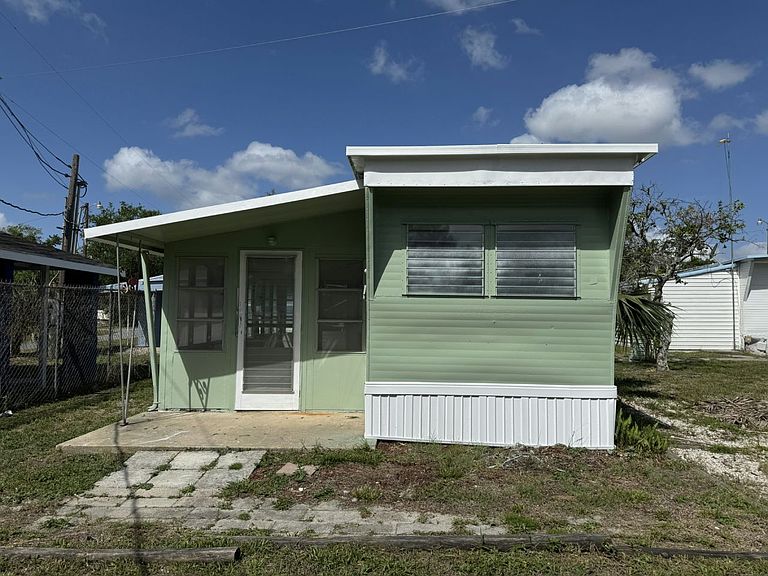 Listing photo