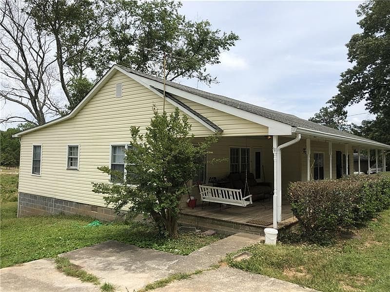 1st image of 3491 Flat Shoals Rd SW