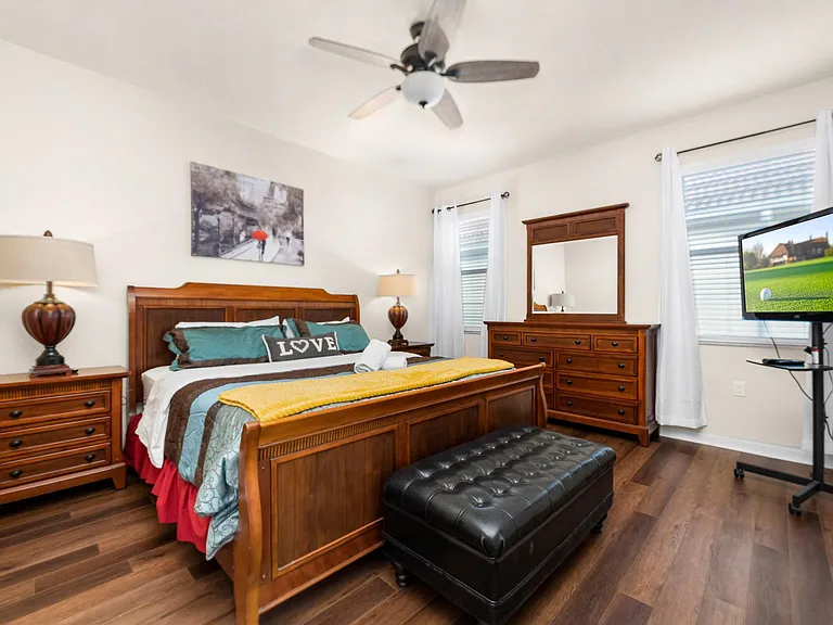 9022 Heritage Sound Dr — Photo 35