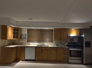 3651 SW 59th Ave #3651, Fort Lauderdale, FL 33314
