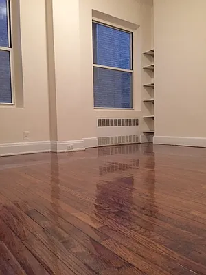 Rented by AJ Clarke | media 19