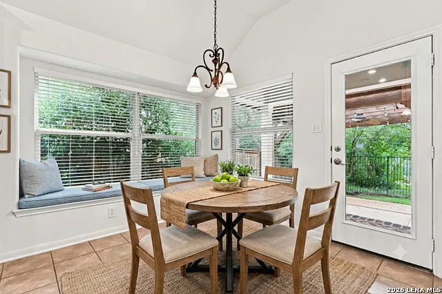 1222 Stetson Grn — Photo 14