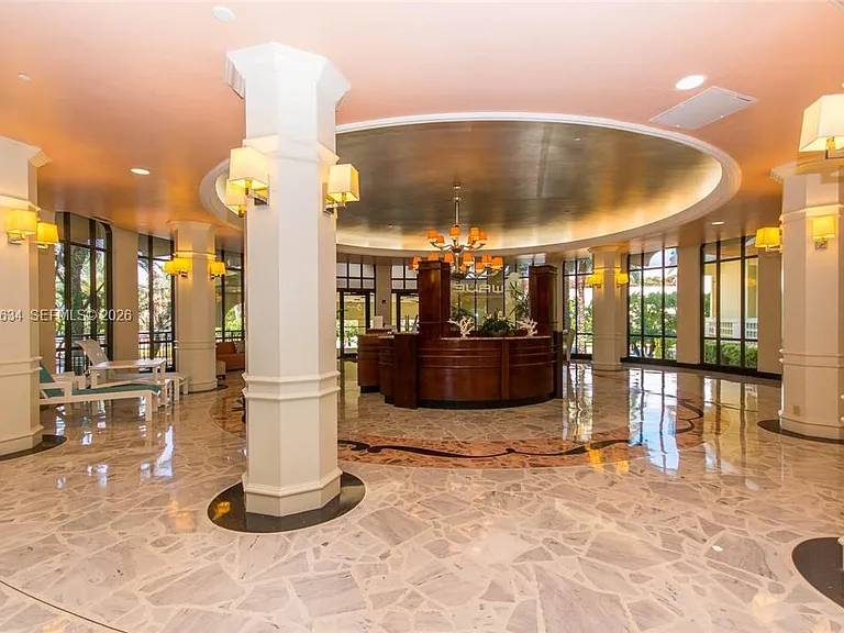 2501 S Ocean Dr #411 — Photo 32