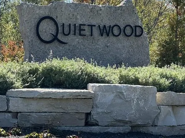 N51W18955 QUIETWOOD DRIVE #Lt13, Menomonee Falls, WI 53051