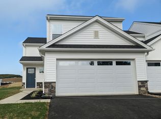 5001 Walden Way #7022, Middletown, PA 17057