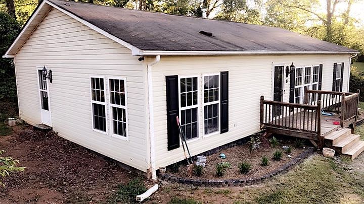 1st image of 1501 Lawton Ave