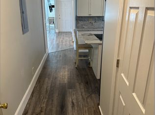 3 Bayside St #2, Boston, MA 02125