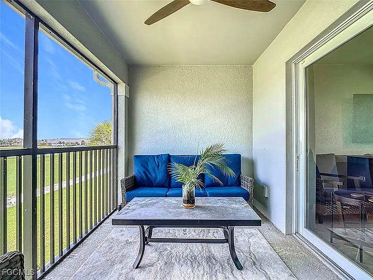 43031 Greenway Blvd #1024 — Photo 46