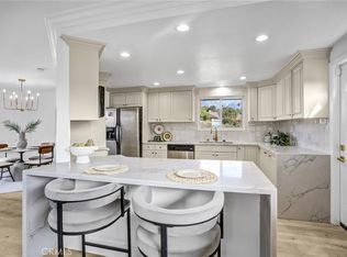 872 Huron Dr, Claremont, CA 91711