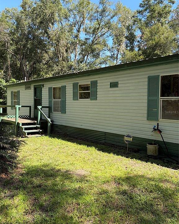 1st image of 5701 NW 71 PLACE
