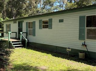 5701 NW 71 PLACE, OCALA, FL 34480